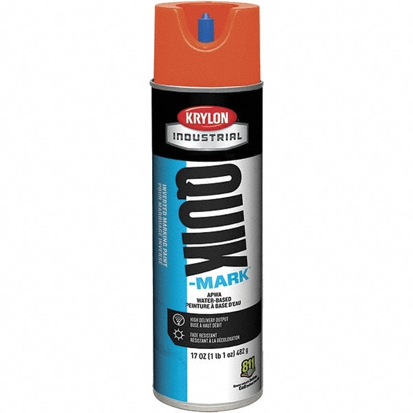 Krylon A03905004 Spray Paints