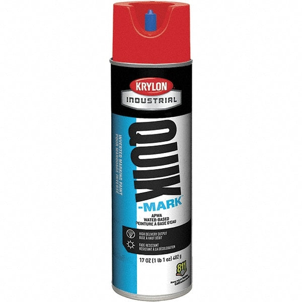 Krylon A03911004 Spray Paints