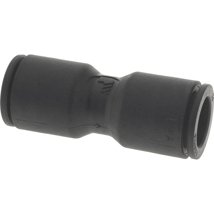 Legris 3106 06 10 Fittings