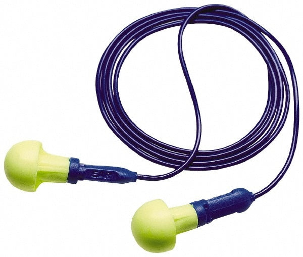 3M 7000052723 Earplugs