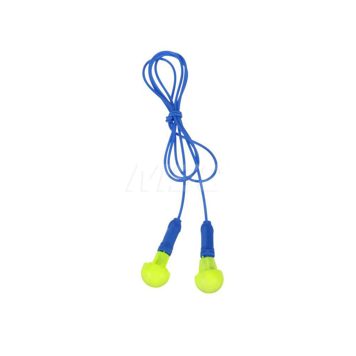 3M 7000052745 Earplugs