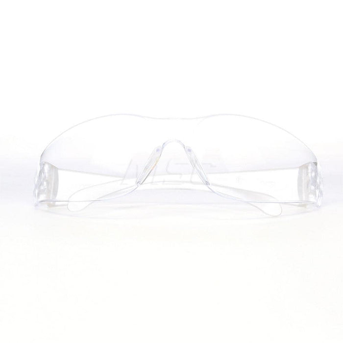 3M 7100110886 Glasses