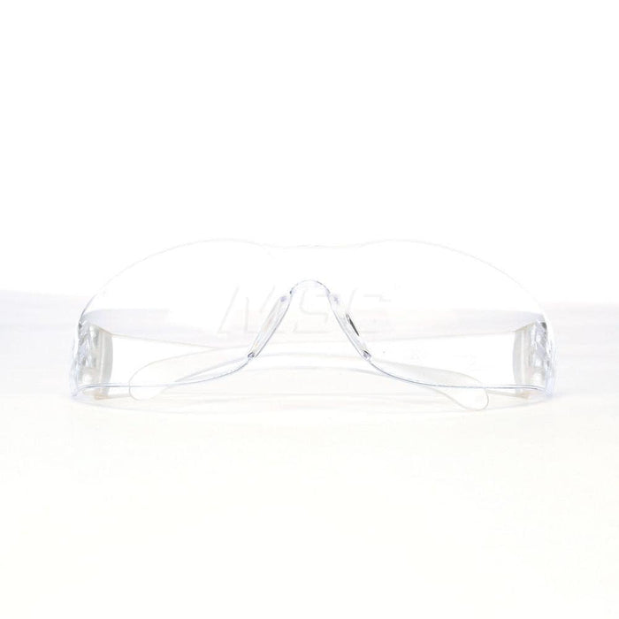 3M 7100112434 Glasses