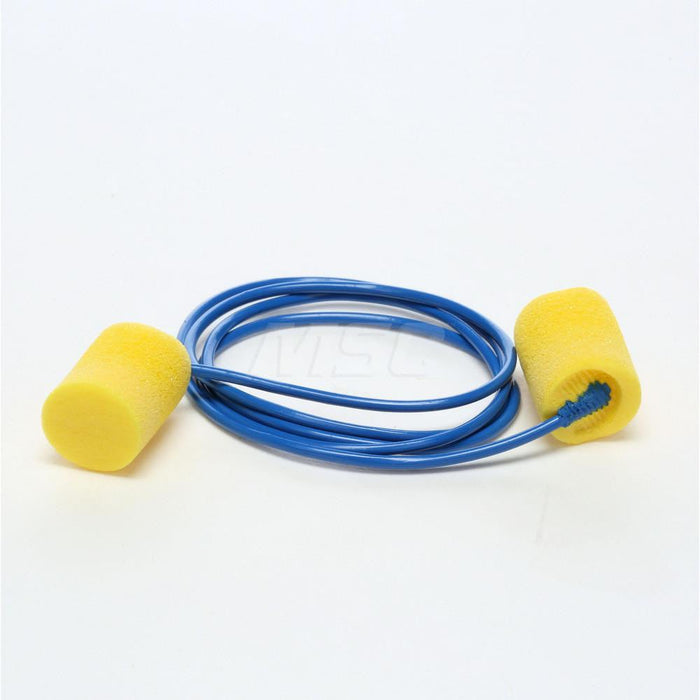 3M 7000052726 Earplugs