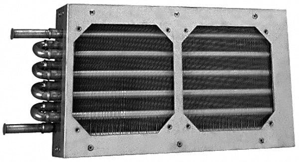 Lytron M05-100SB1-D9 Heat Exchangers