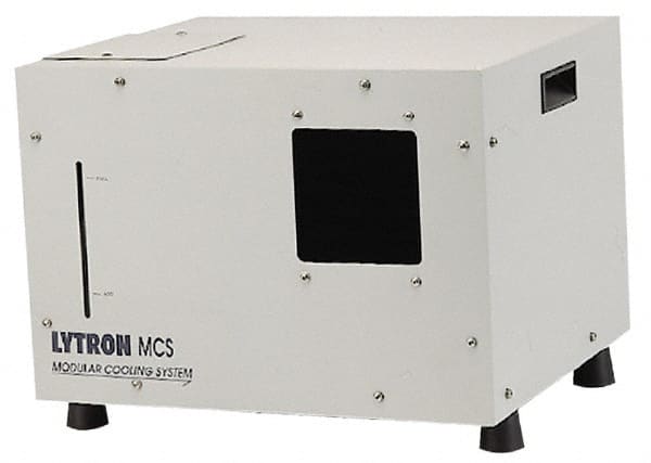 Lytron MCS10GO1AB1