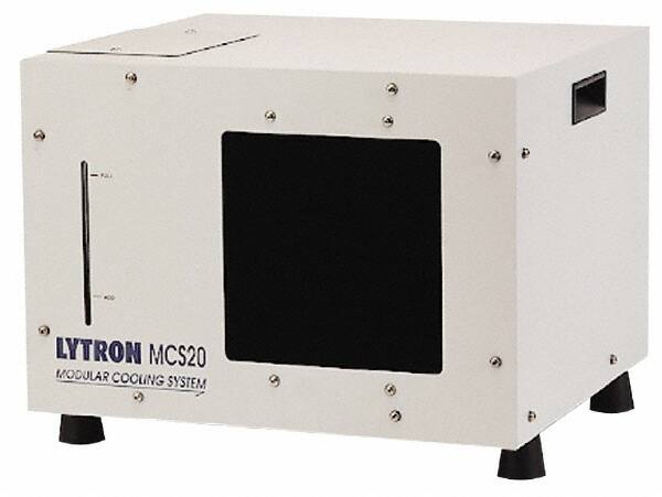 Lytron MCS20G01AB1