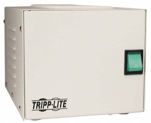Tripp-Lite IS500HG