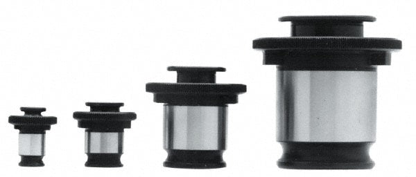 Centaur 301250 Tapping Adapters