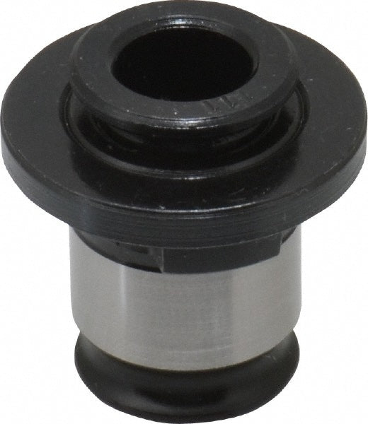 Centaur 100562 Tapping Adapters