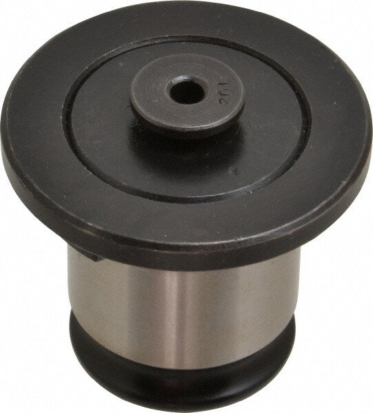 Centaur 200008 Tapping Adapters