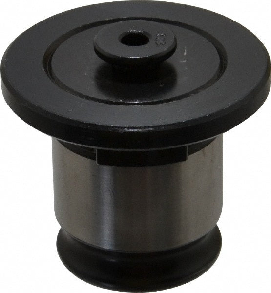 Centaur 200010 Tapping Adapters