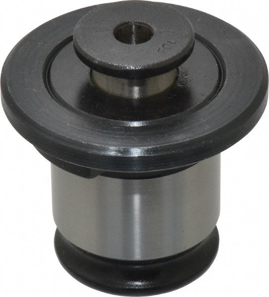 Centaur 200125 Tapping Adapters