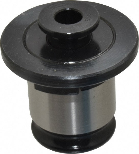 Centaur 200500 Tapping Adapters