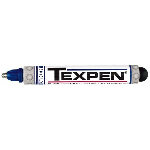 Dykem 16013 Markers/Paintsticks