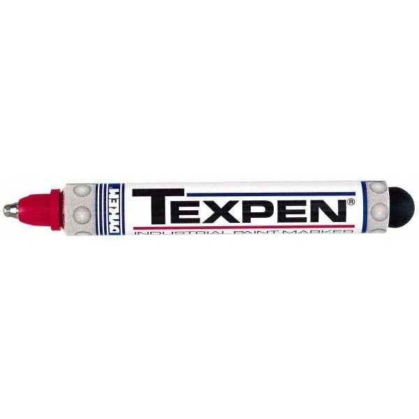 Dykem 16023 Markers/Paintsticks