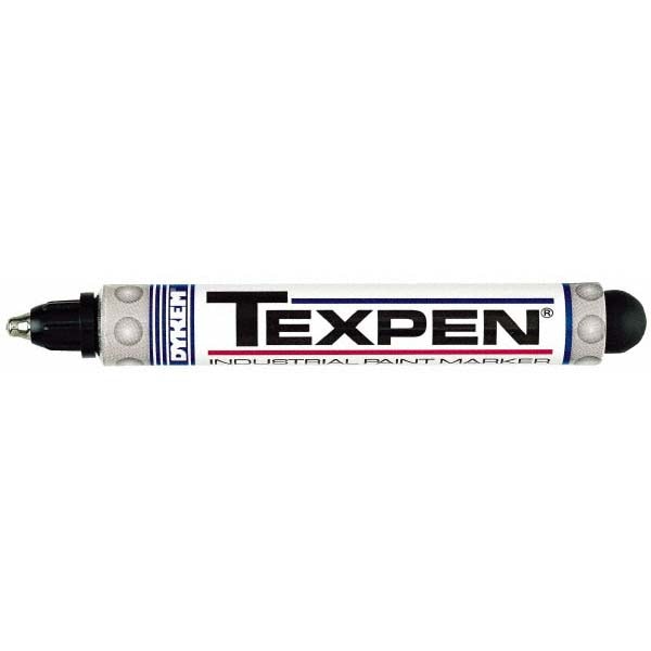 Dykem 16033 Markers/Paintsticks