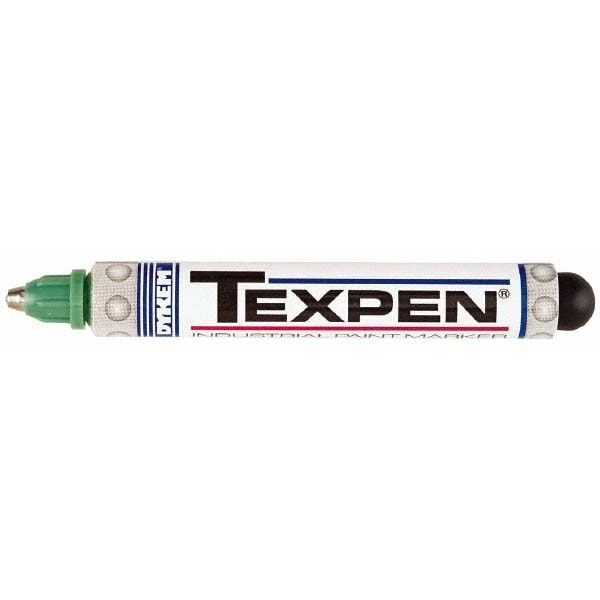 Dykem 16043 Markers/Paintsticks