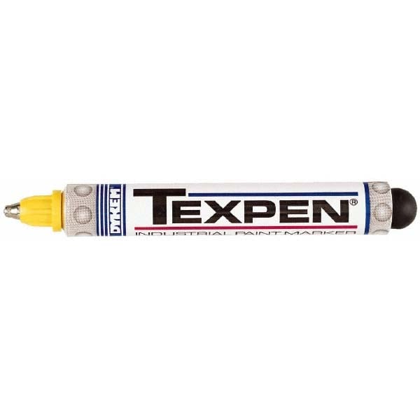 Dykem 16063 Markers/Paintsticks