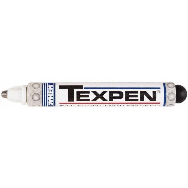 Dykem 16083 Markers/Paintsticks