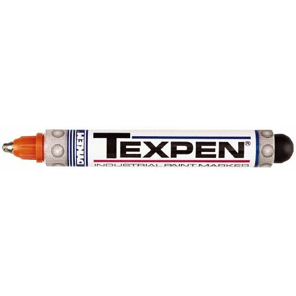 Dykem 16103 Markers/Paintsticks