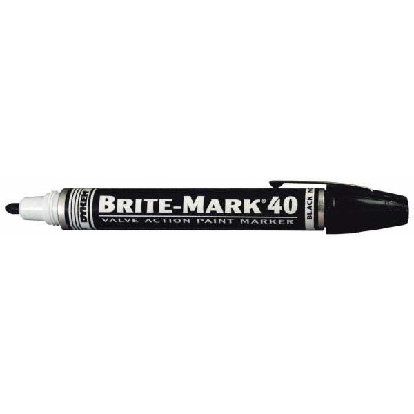 Dykem 40003 Markers/Paintsticks