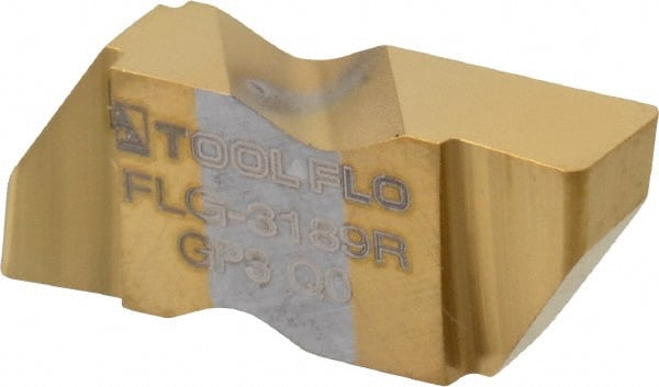 Tool-Flo 563889RJ5R