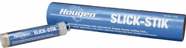 Hougen 11745-6 Accessories