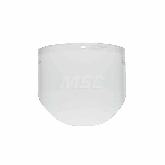 3M 7000052753 Faceshield Accessories