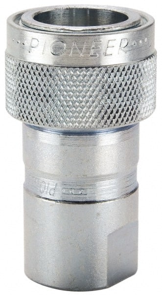 Parker 4050-5