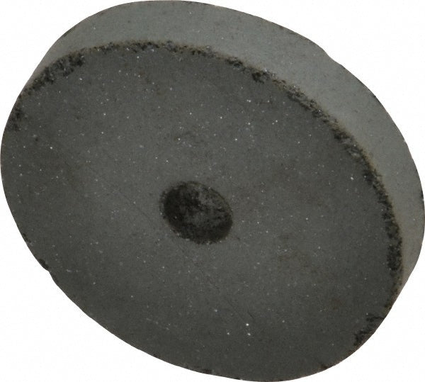 Cratex 154 C Rubber Grinding Wheels