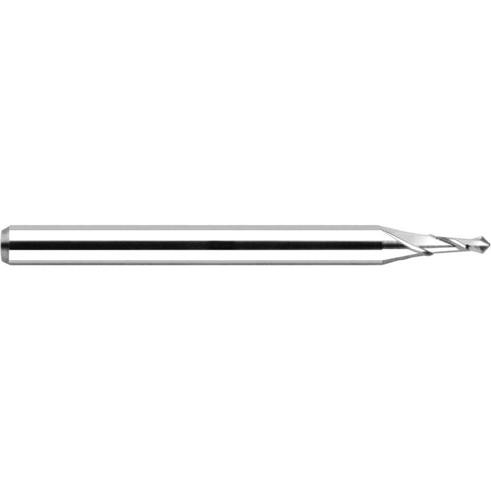 Harvey Tool 11445