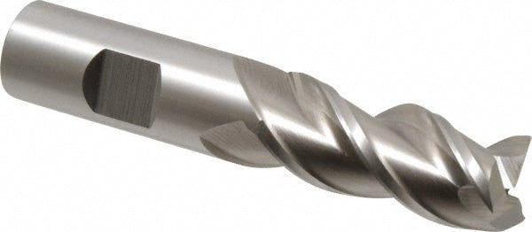 Cleveland C40345 Hss Single For Aluminum