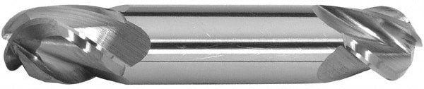 Accupro 12177742 Double End, Reg Length, Ball