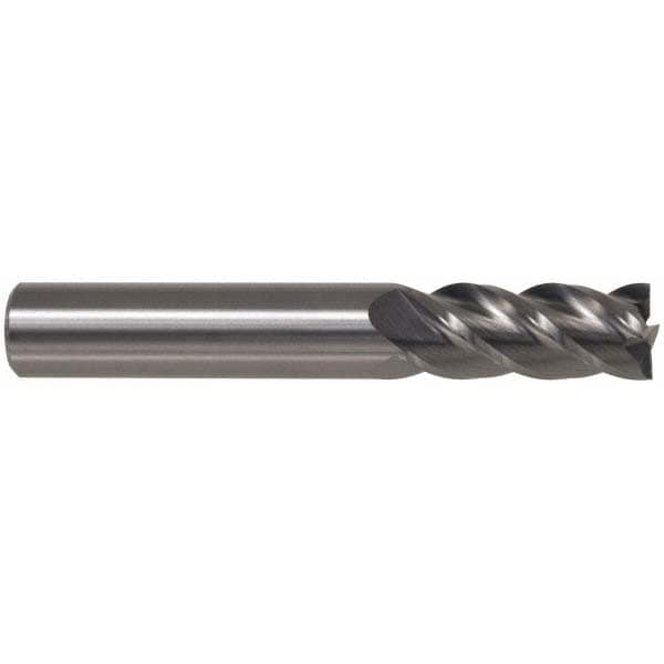 Accupro 12177134 Sngle End Cnc Tolerance Ball