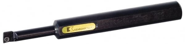 Kennametal 1094663