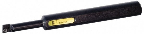 Kennametal 1094667 Boring Bars