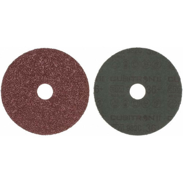 3M 7000000392 Fibre Discs