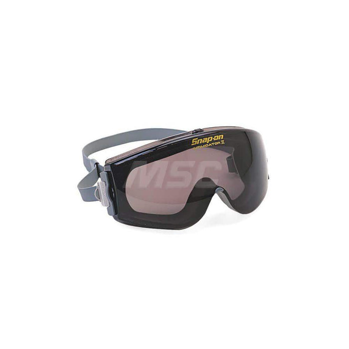 Snap-On GOGGLE2ATOR