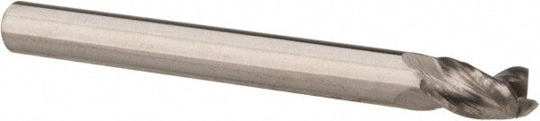 Accupro 35018705 Single End Regular Length