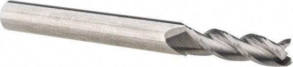 Accupro 35021812 Single End Regular Length