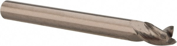 Accupro 35025006 Single End Regular Length