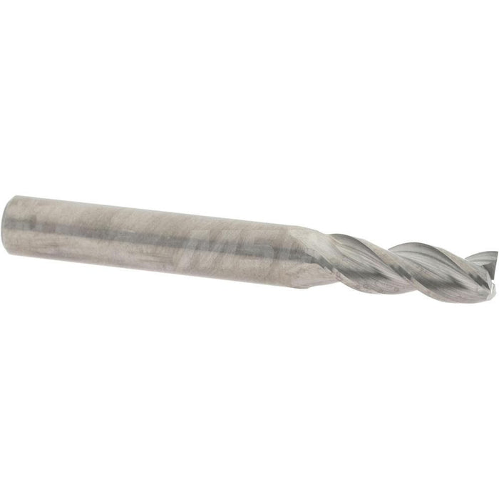 Accupro 35028113 Single End Regular Length