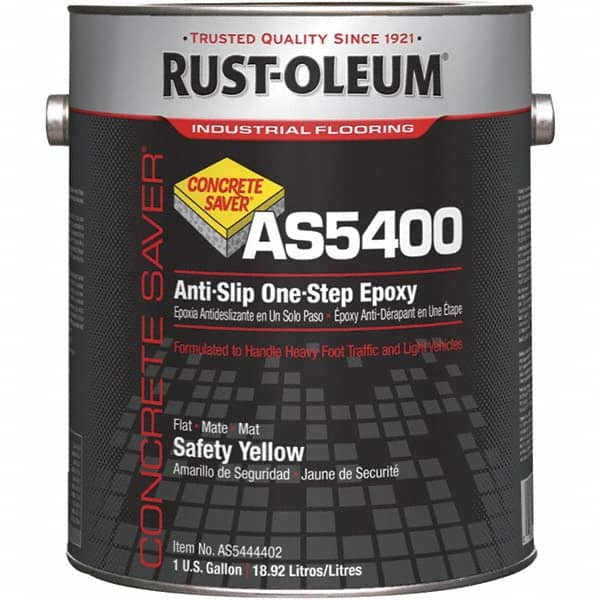 Rust-Oleum AS5444402