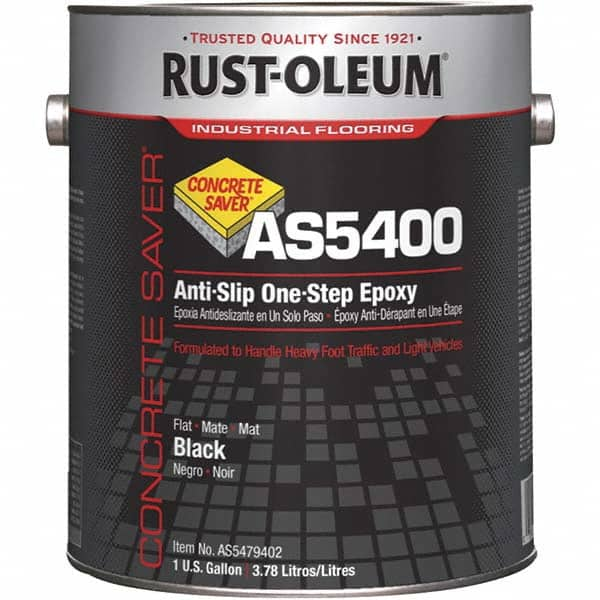 Rust-Oleum AS5479402