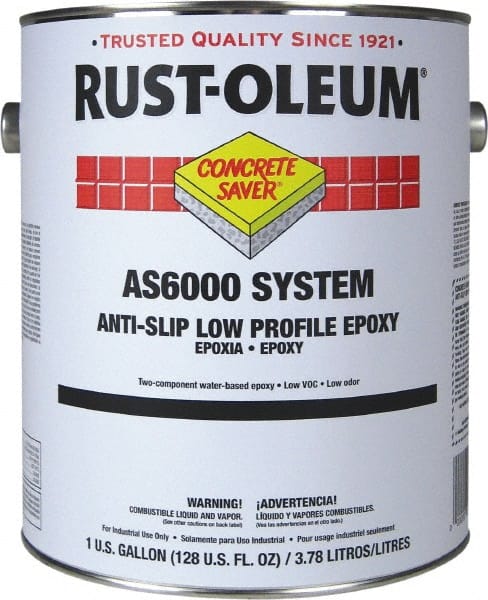 Rust-Oleum AS6086425