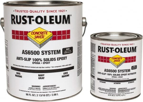 Rust-Oleum AS6586425