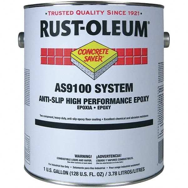 Rust-Oleum AS9144425