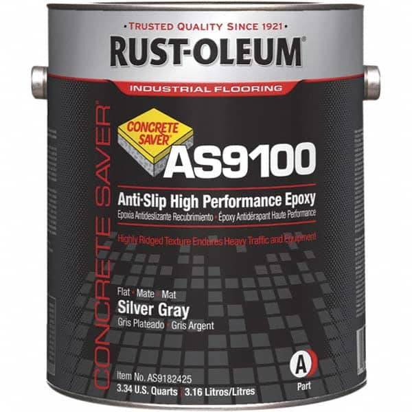 Rust-Oleum AS9182425