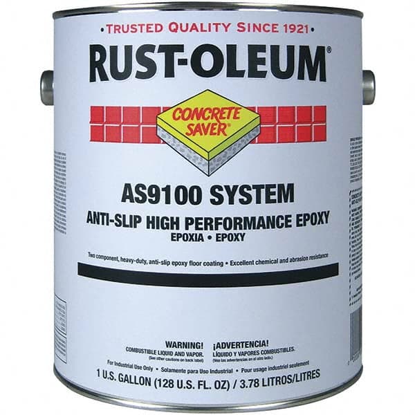 Rust-Oleum AS9186425